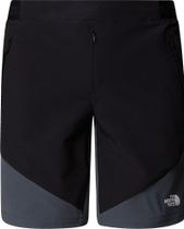 Mens Circadian Alpine Short