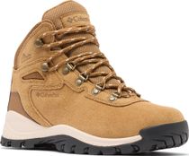 Newton Ridge Plus Waterproof Amped