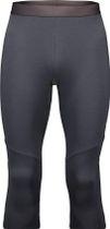 M's Layer Merino 3/4 Tights