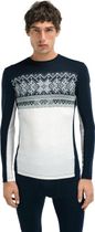 Vail Masculine Baselayer Crew Neck