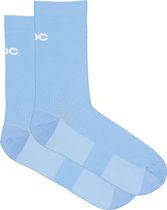 Motion MTB Socks