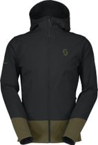 Jacket M's Explorair Softshell SL