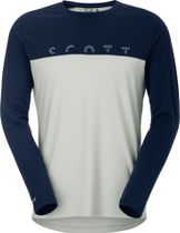 Scott Defined DRI Long-sleeve Men's Tee Men's Longsleeve