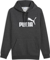 Essentials No. 1 Logo Hoodie FL