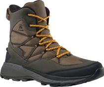 Kamik Trekice Herren Winterhiker