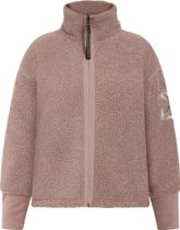 Mella WNS Full Zip 3