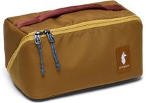 Viaje Toiletry Kit - Bronze