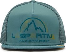 La Sportiva LS Trucker