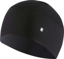 Sportful SRK Cap