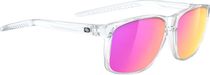 Rudy Project Overlap Bike Brille