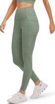 Damen Training Tights
