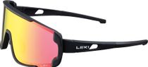 LEKI Storm Magnetic