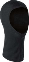 Odlo Active Warm