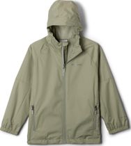 Dalby Springs II Jacket