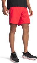 Under Armour Velociti Reflct 7in Short Herren Laufshorts