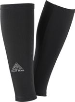 Pro Trail Calves