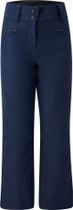 Alin-z Pants Junior Girls