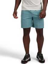 Black Diamond M Sierra Shorts 8 IN Outdoor Shorts für Herren