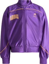 adidas Adidas Disney Minnie Mouse Track TOP