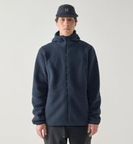 Funäs Pile Hood Men