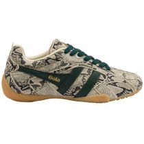 Gola Corva Snake Sneaker Women