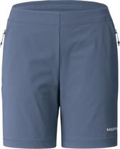 Highventure Shorts W