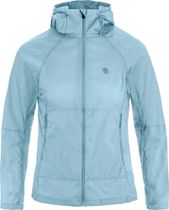 Fjällräven Keb Lätt Wind Jacket W Women's casual jacket