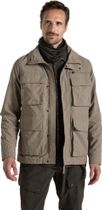 Nosilife Adventure Jacket IV