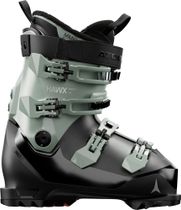 Atomic Hawx Magna 95 W Damen Skischuhe