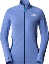 Womens Bolt Polartec Jacket