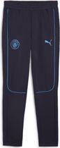 Mcfc Casuals Pants