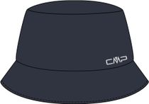 CMP Woman Hat