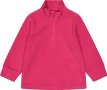 CMP Child Fleece Sweat 
