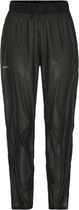 Craft Pro Hydro Lightweight Pants Women Damen Lauf- & Trainingshose