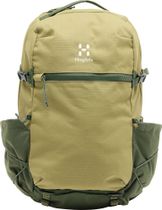 Haglöfs Jarve Single 20 Tagesrucksack