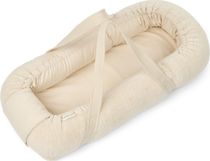 Liewood Gro Pile Babylift