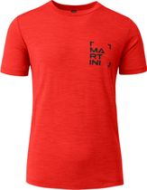 Trektech Shirt M