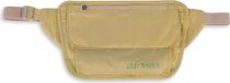 Skin Waist Pouch