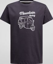 Ape T-shirt K