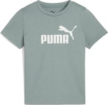 Essentials No. 1 Logo Tee PS