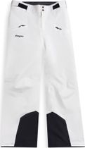Oppdal Insulated Shell Pants Women