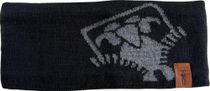 Headband Logo Groß