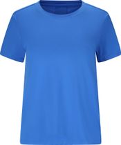 Athlecia Pacy V3 W Short Sleeve Tee