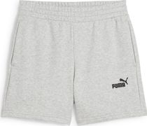 Puma Essentials Small No 1 Logo Comfort Full-zip Hoodie TR Damen Hoody
