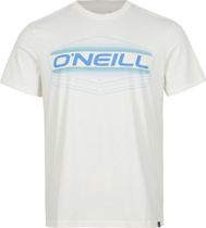 Warnell T-shirt