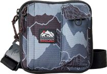 RipCurl 24/7 Pouch Search Camo