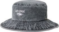 RipCurl Premium Surf UPF SUN Hat
