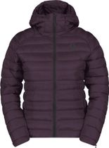 Hoody W's Insuloft Tech PL