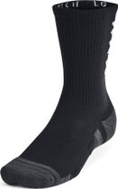 Perf Tech Nov 3pk Crew