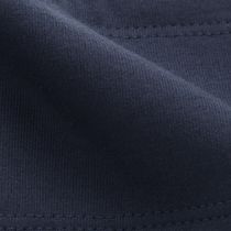 Bergans Cotton Headband
